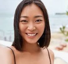 基础支持套件